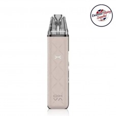 OXVA XLIM GO KIT